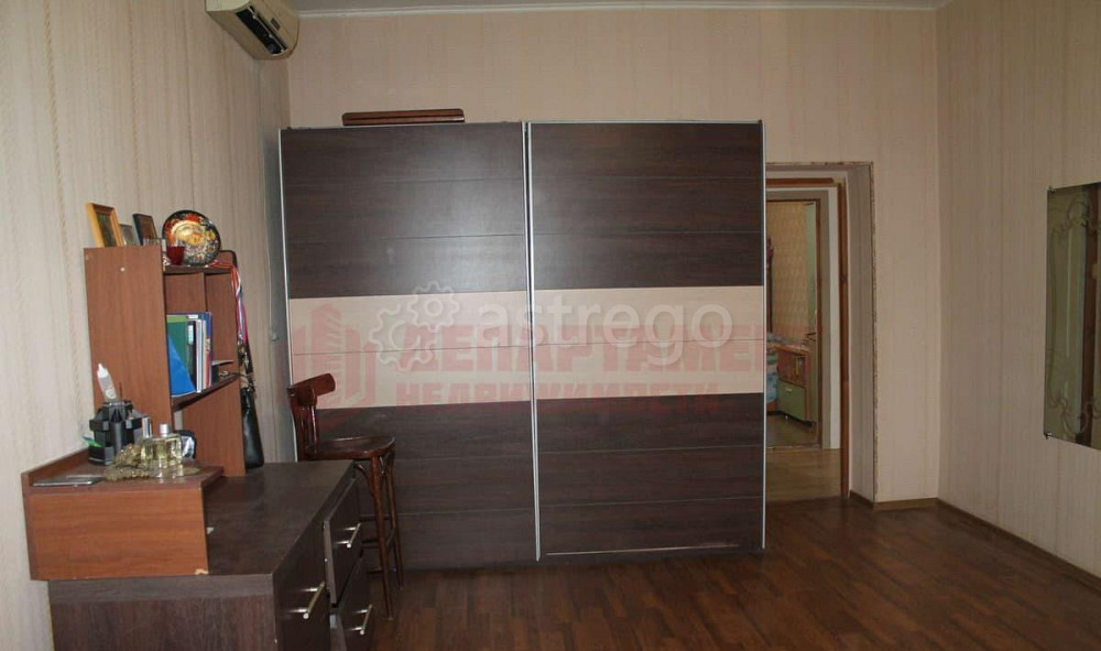 Коттедж, 307.5 м2, 6 соток, 3 эт. Астрахань - изображение 2