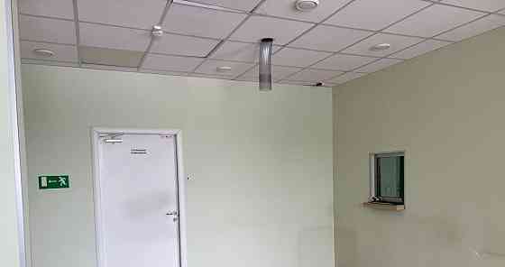 Свободного назначения, 319 м2 Кумертау