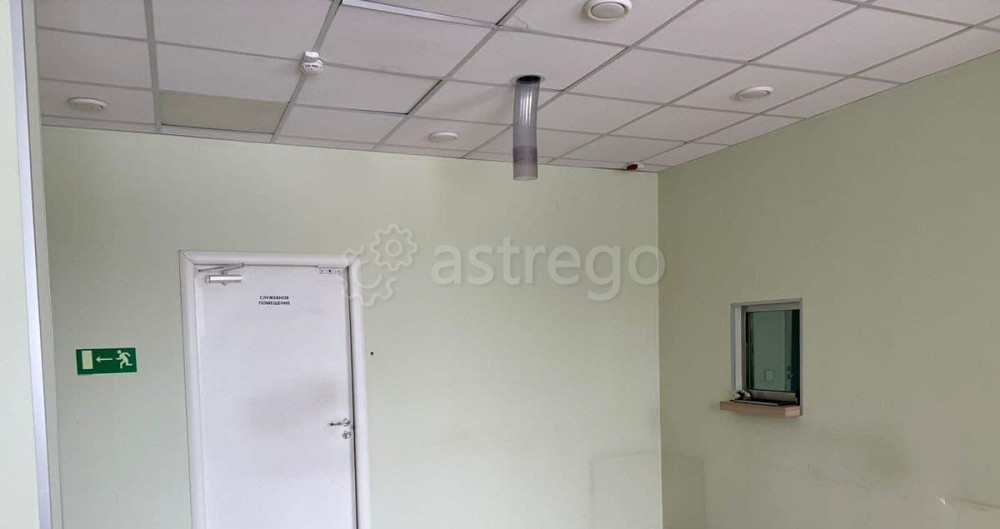 Свободного назначения, 319 м2 Кумертау - изображение 2