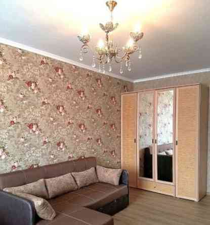1-комн. квартира, 42 м2, 5/16 эт. Москва