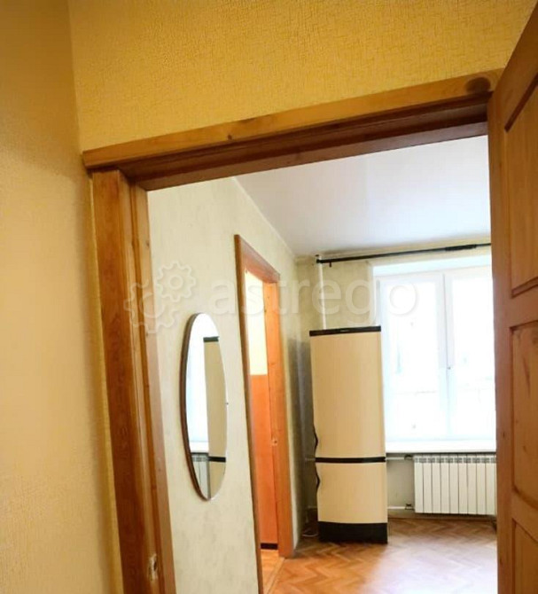 3-комн. квартира, 68.5 м2, 2/4 эт. Химки - изображение 7
