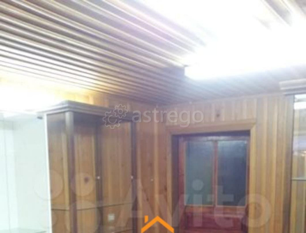 Отдельное здание, 30 м Тульский - изображение 3