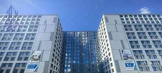 Свободного назначения, 387.8 м2 Санкт-Петербург
