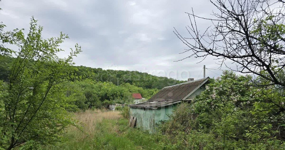 Земельный участок, 11.8 сотки Благовещенск - изображение 1