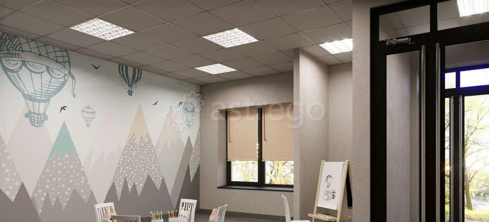 1-комн. квартира, 34.31 м2, 5/9 эт. Северодвинск - изображение 3