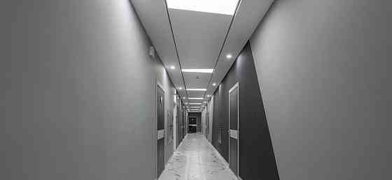 3-комн. квартира, 80 м2, 10/12 эт. Москва