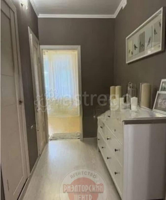 2-комн. квартира, 68 м2, 9/10 эт. Белгород - изображение 9