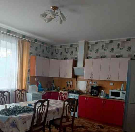 Коттедж, 135 м2, 3 сотки, 2 эт. Уфа