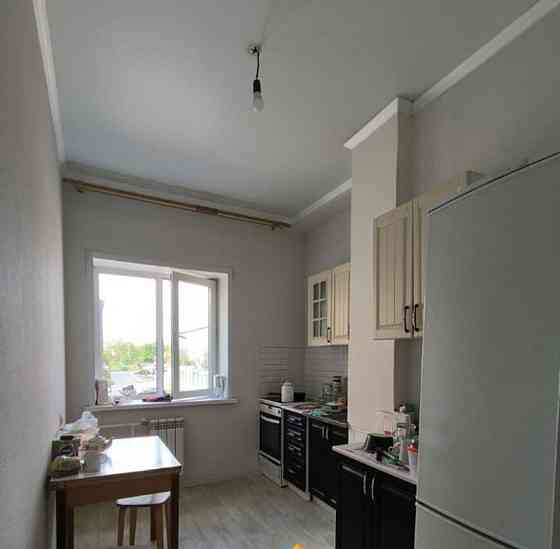 2-комн. квартира, 46.8 м2, 1/6 эт. Бийск