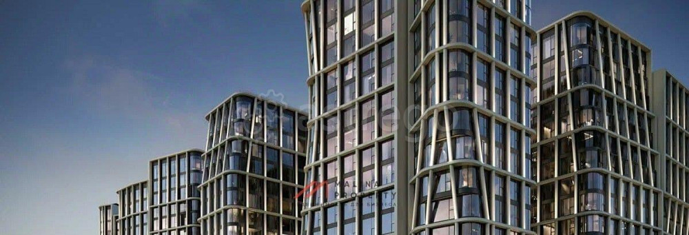Торговое помещение, 108 м2 Москва - изображение 4
