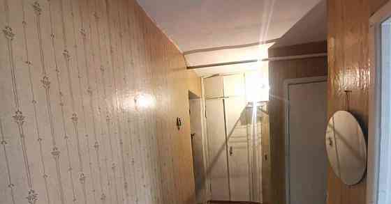2-комн. квартира, 42.1 м2, 2/9 эт. Бийск