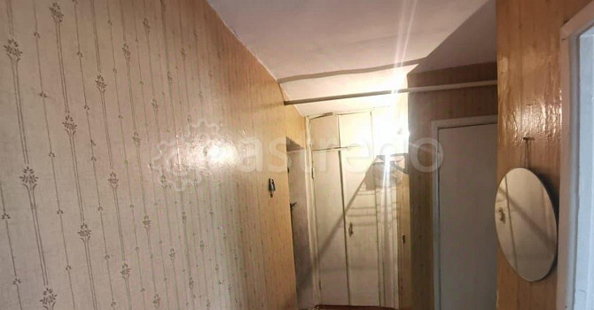 2-комн. квартира, 42.1 м2, 2/9 эт. Бийск - изображение 4