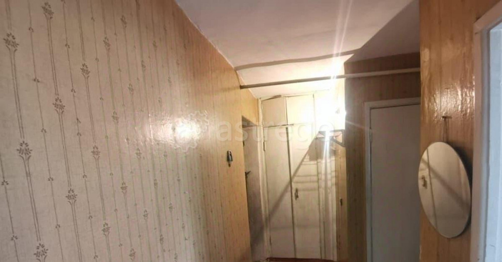 2-комн. квартира, 42.1 м2, 2/9 эт. Бийск - изображение 4