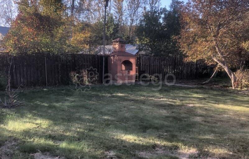 Дом, 96 м2 Электросталь - изображение 8