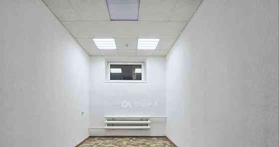 Свободного назначения, 24 м2 Электроугли