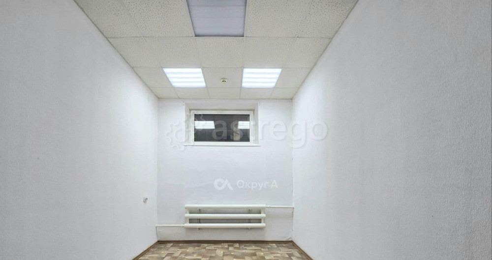 Свободного назначения, 24 м2 Электроугли - изображение 3