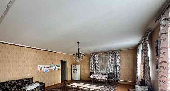 Дом, 144.2 м2, 9 соток, 2 эт. Талдом