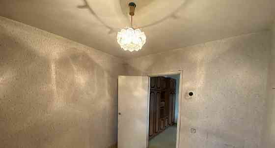 4-комн. квартира, 63.7 м2, 5/9 эт. Балашиха