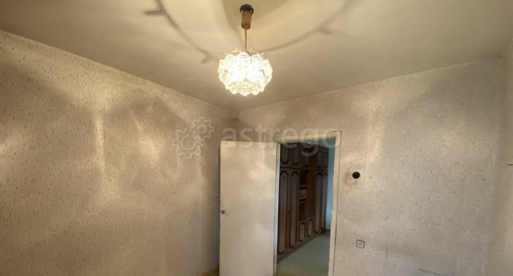 4-комн. квартира, 63.7 м2, 5/9 эт. Балашиха - изображение 6