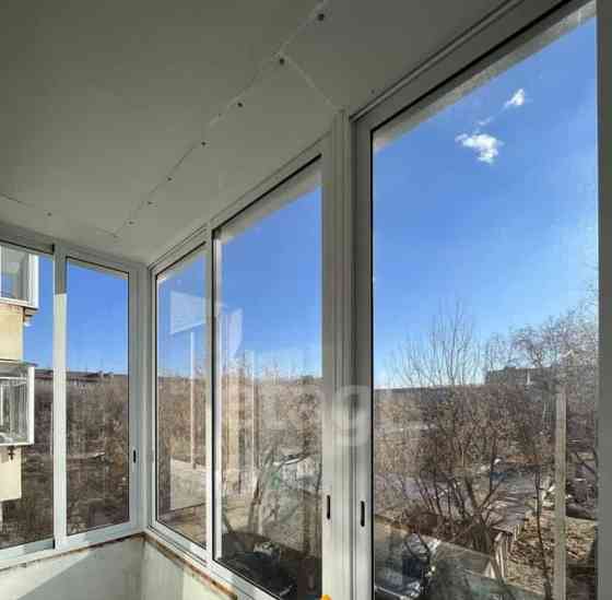 4-комн. квартира, 85.6 м2, 3/5 эт. Благовещенск