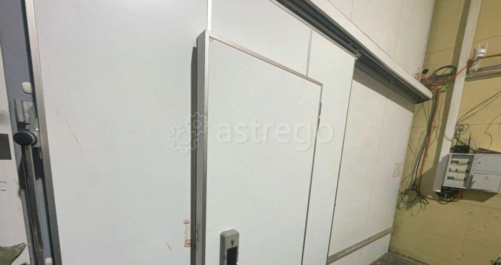 Склад, 400 м2 Котельники - изображение 3