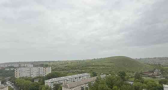 Студия, 30 м2, 14/25 эт. Красноярск