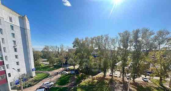 Комната, 12.8 м2, 5/5 эт. Стерлитамак