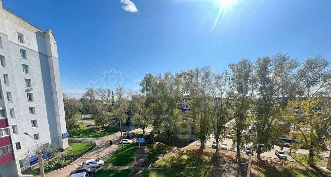 Комната, 12.8 м2, 5/5 эт. Стерлитамак - изображение 2