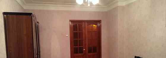 3-комн. квартира, 85 м2, 2/5 эт. Электросталь