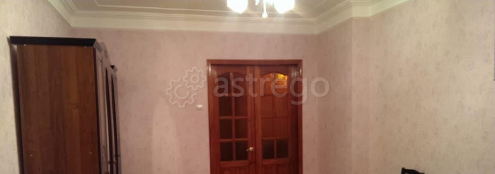 3-комн. квартира, 85 м2, 2/5 эт. Электросталь - изображение 2