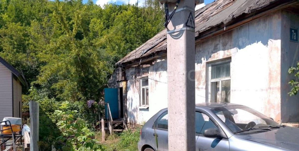 Дом, 61 м2, 3 сотки, 1 эт. Уфа - изображение 7