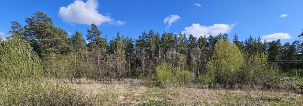 Земельный участок, 17.23 сотки Павловск - изображение 2