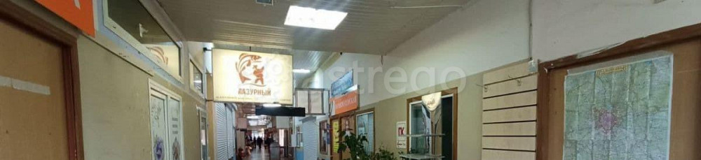 Отдельное здание, 1338.8 м2 Ногинск - изображение 2