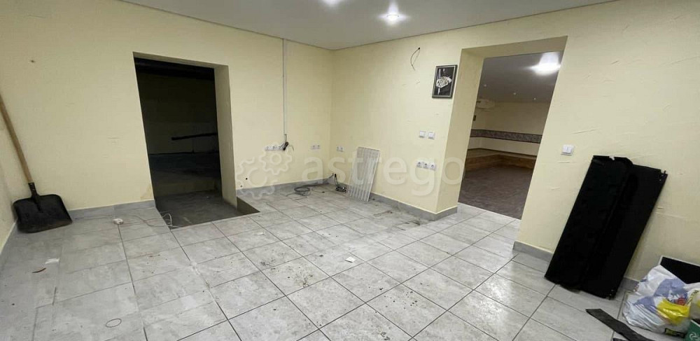 Свободного назначения, 160 м2 Белгород - изображение 6