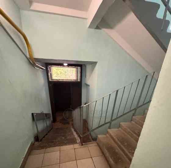 3-комн. квартира, 59.9 м2, 1/9 эт. Королев