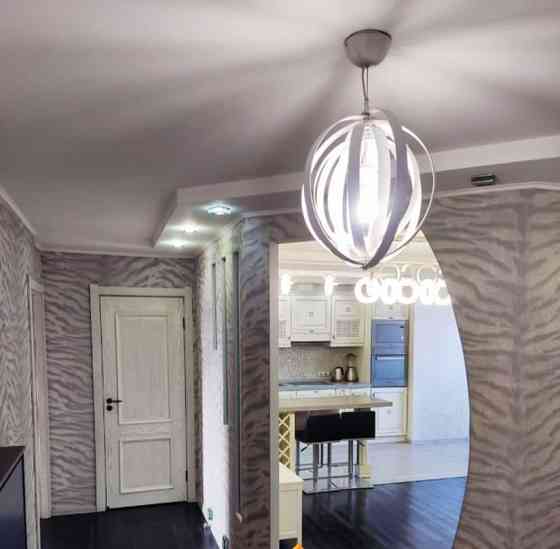 2-комн. квартира, 60 м2, 8/16 эт. Барнаул