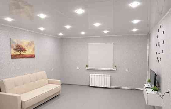 1-комн. апарт-ы, 43.5 м2, 1/16 эт. Щёлково