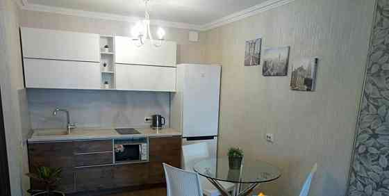 2-комн. квартира, 52 м2, 6/17 эт. Барнаул