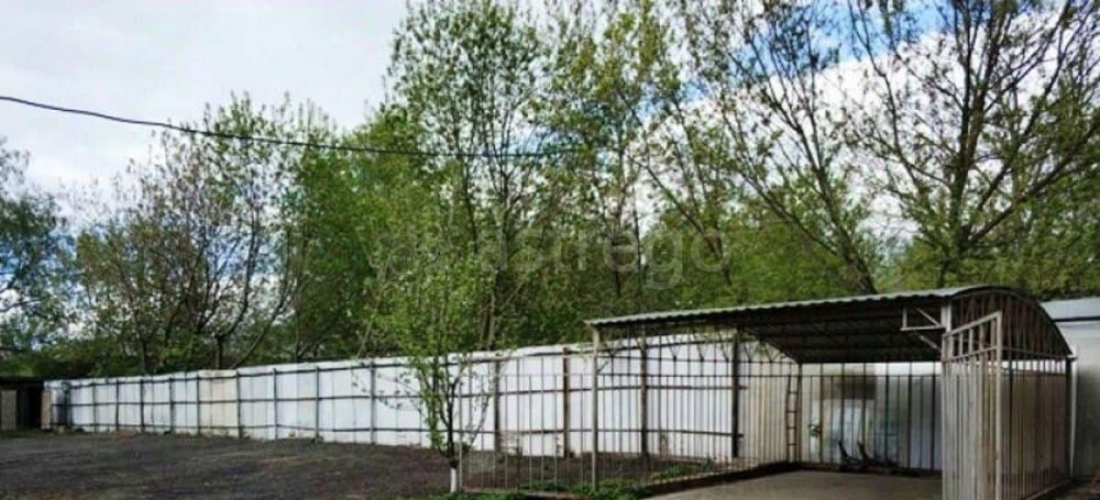 Коммерческий участок, 11 соток Москва - изображение 5