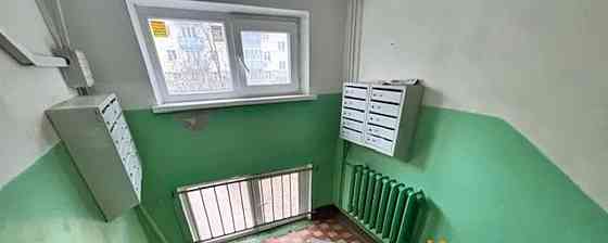 2-комн. квартира, 43.8 м2, 3/5 эт. Лосино-Петровский