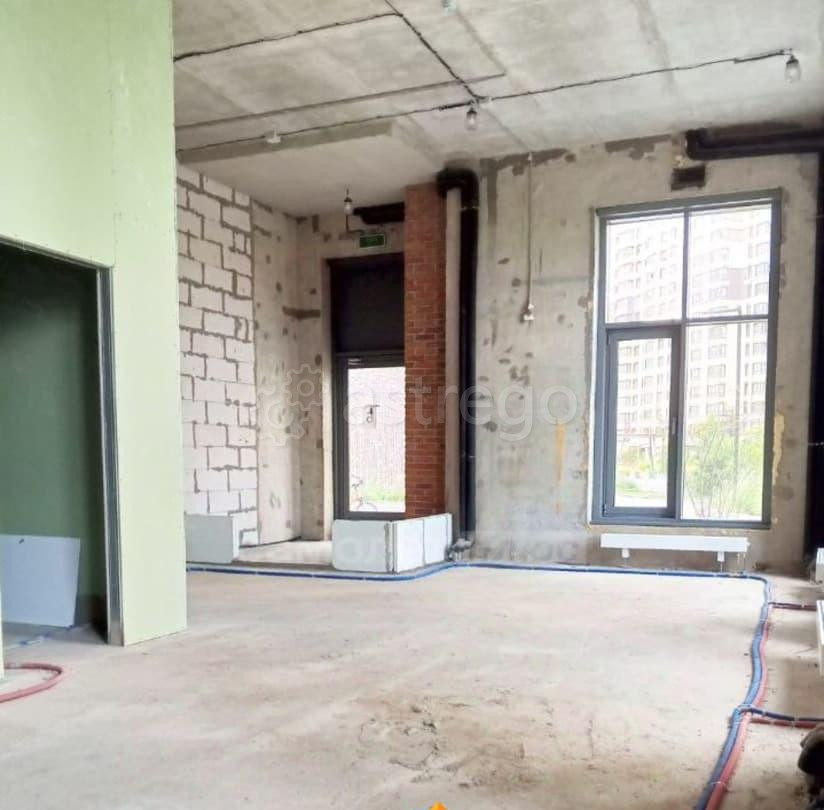 Свободного назначения, 66.8 м2 Одинцово - изображение 7