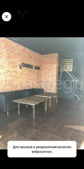 Торговое помещение, 67 м Новая Адыгея - изображение 4