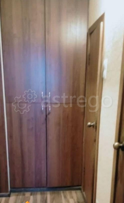 Комната, 17.7 м2, 10/24 эт. Москва - изображение 7