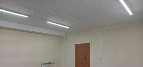 Офис, 385.6 м2 Красноярск