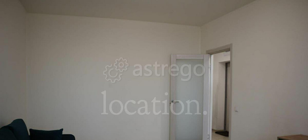 5-комн. квартира, 137 м2, 14/15 эт. Москва - изображение 2