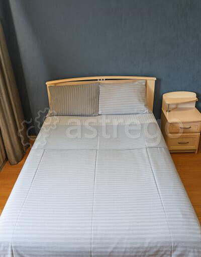 2-комн. квартира, 68 м2, 2/10 эт. Подольск - изображение 8