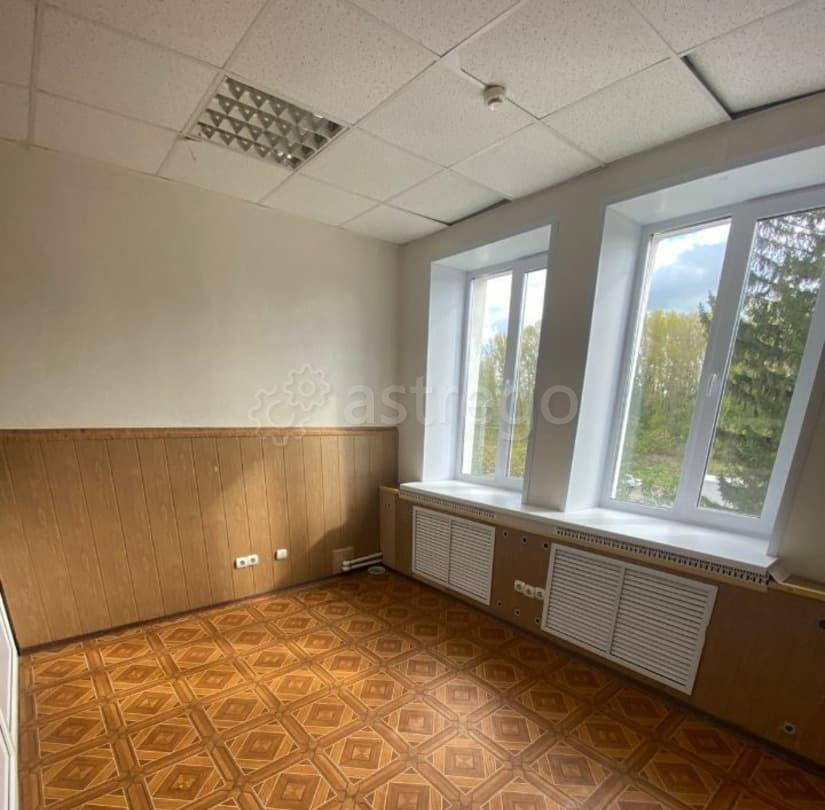 Свободного назначения, 528.9 м2 Стерлитамак - изображение 1