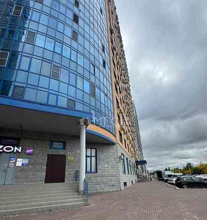 Свободного назначения, 258 м2 Реутов