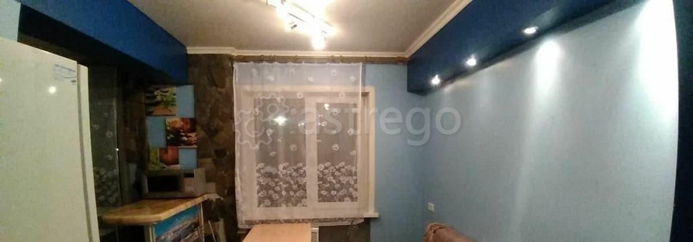 2-комн. квартира, 43 м2, 2/5 эт. Красноярск - изображение 3