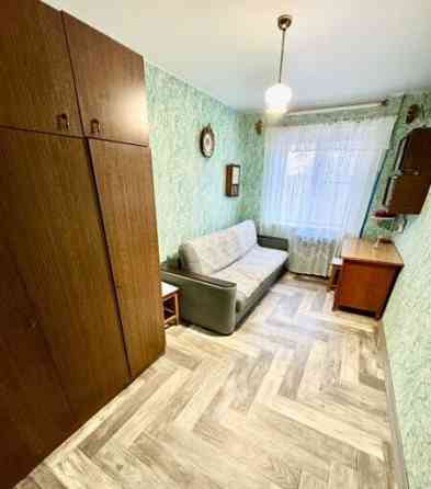 2-комн. квартира, 45 м2, 4/5 эт. Орехово-Зуево